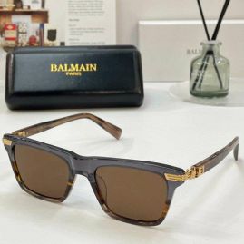 Picture of Balmain Sunglasses _SKUfw42935168fw